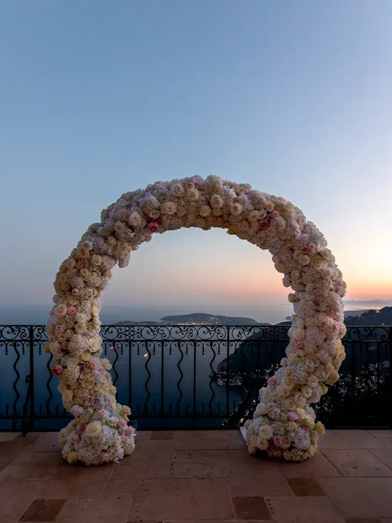 Elopement, photo 2