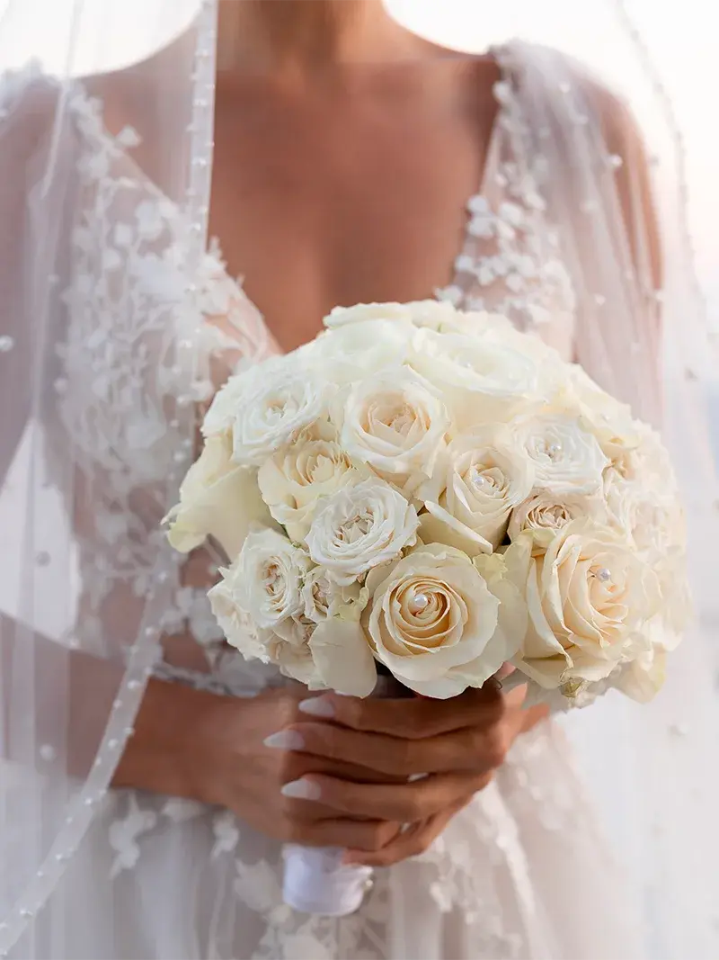 Elopement, photo 3