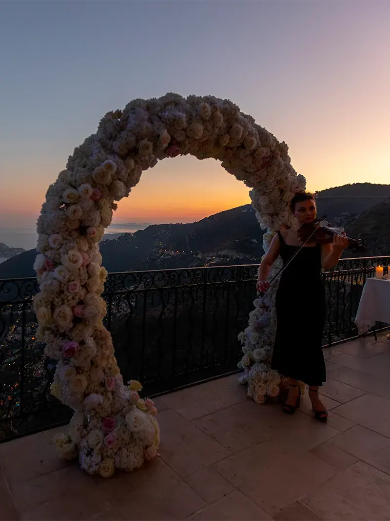 Elopement, photo 6