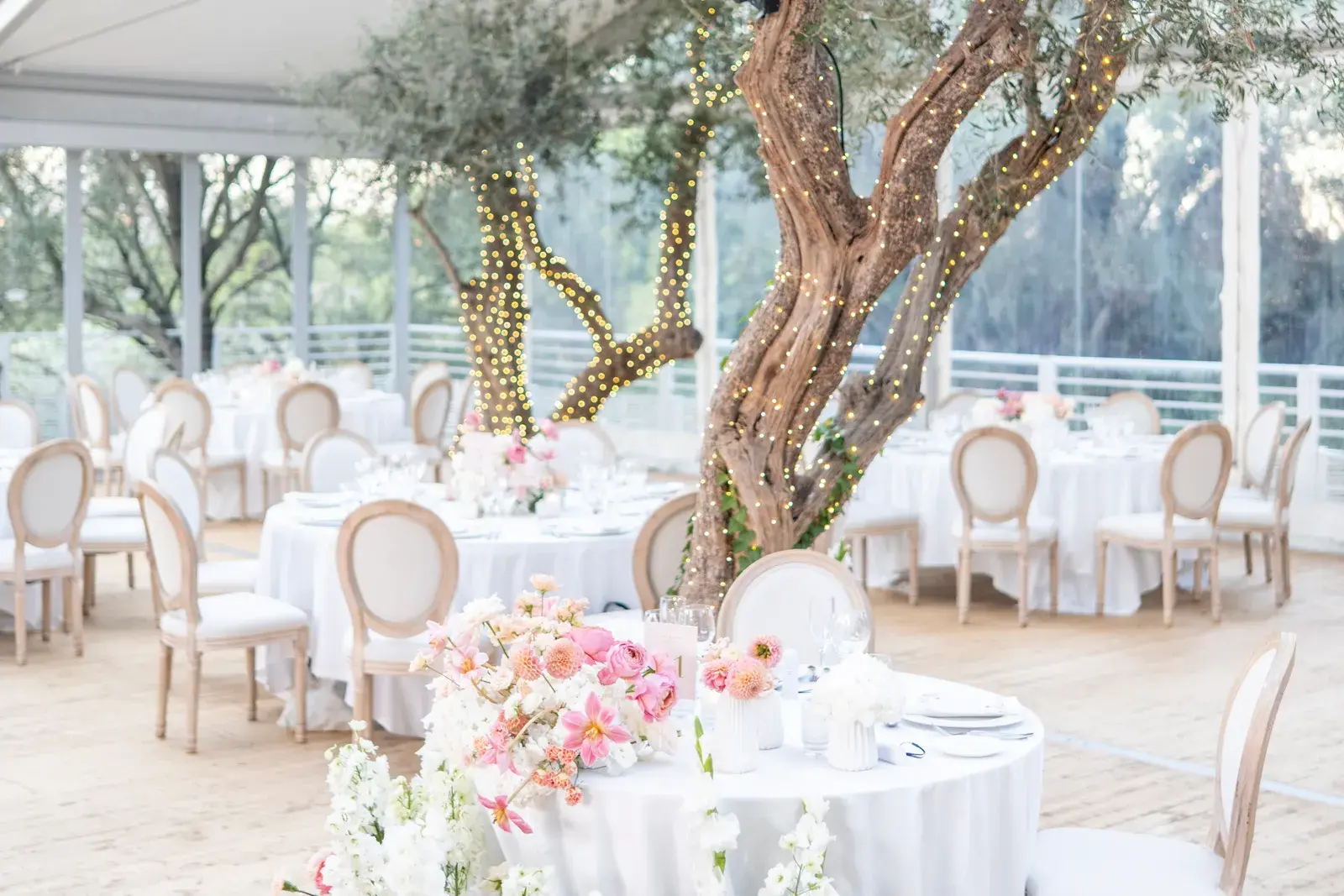 Reportage de mariage, Bastide du Roy, Antibes