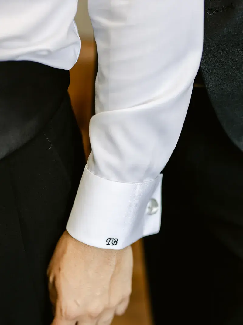Reportage de mariage, Castel Bay, Hyères, photo 7