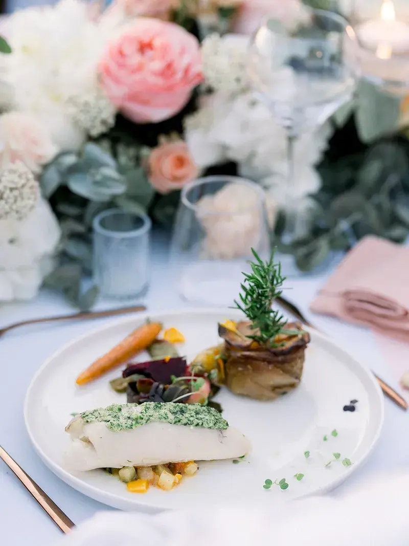 Reportage de mariage, Castel Bay, Hyères, photo 6