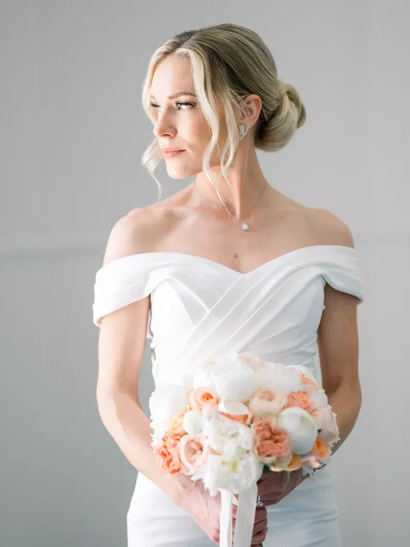 Reportage de mariage, Castel Bay, Hyères, photo 9