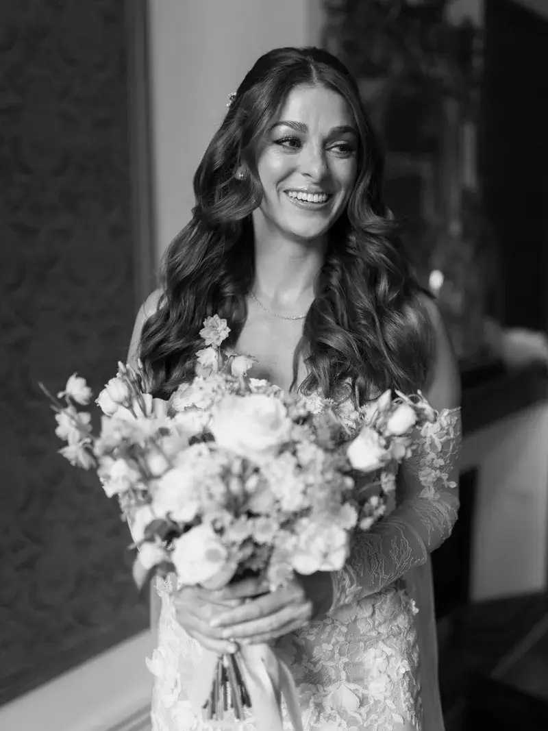 Wedding at Château de Robernier, Montfort-sur-Argens, photo 7