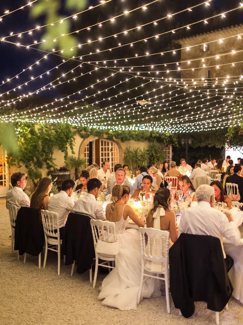 Reportage de mariage, Château de Robernier, Montfort-sur-Argens, photo 12