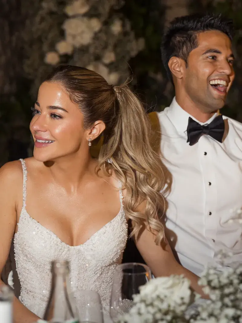 Reportage de mariage, Château de Robernier, Montfort-sur-Argens, photo 7