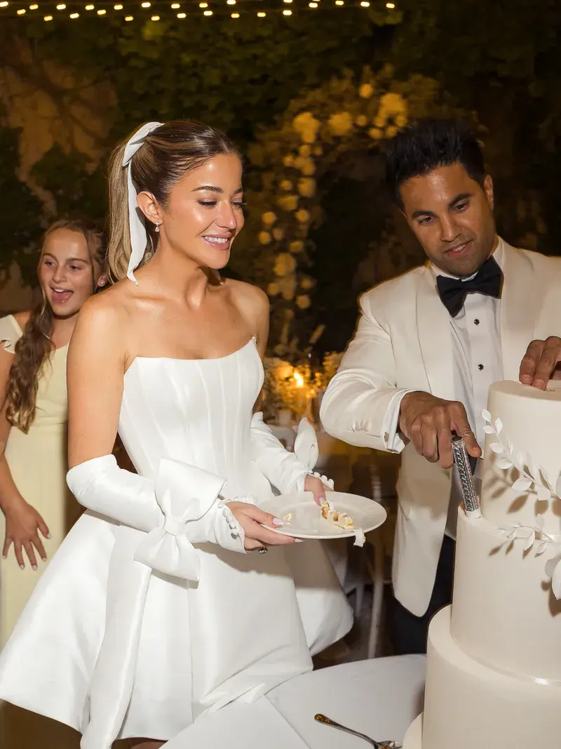 Reportage de mariage, Château de Robernier, Montfort-sur-Argens, photo 8