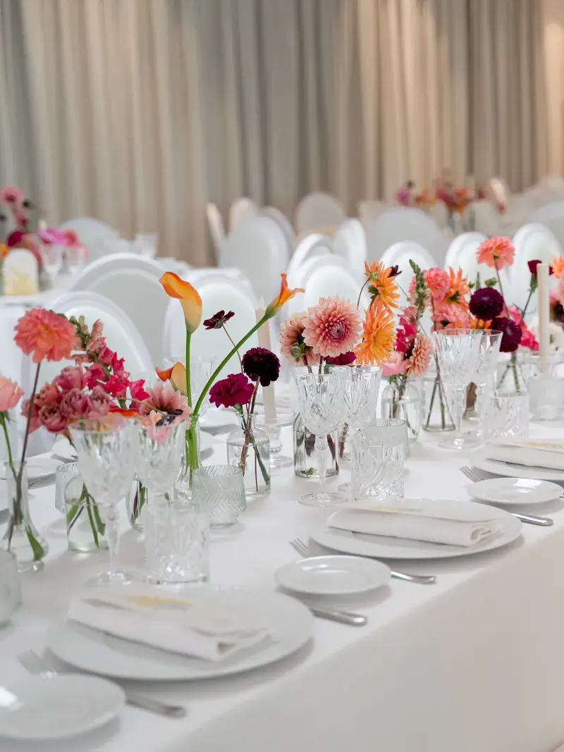 Reportage de mariage, Le Park, Mougins, photo 10