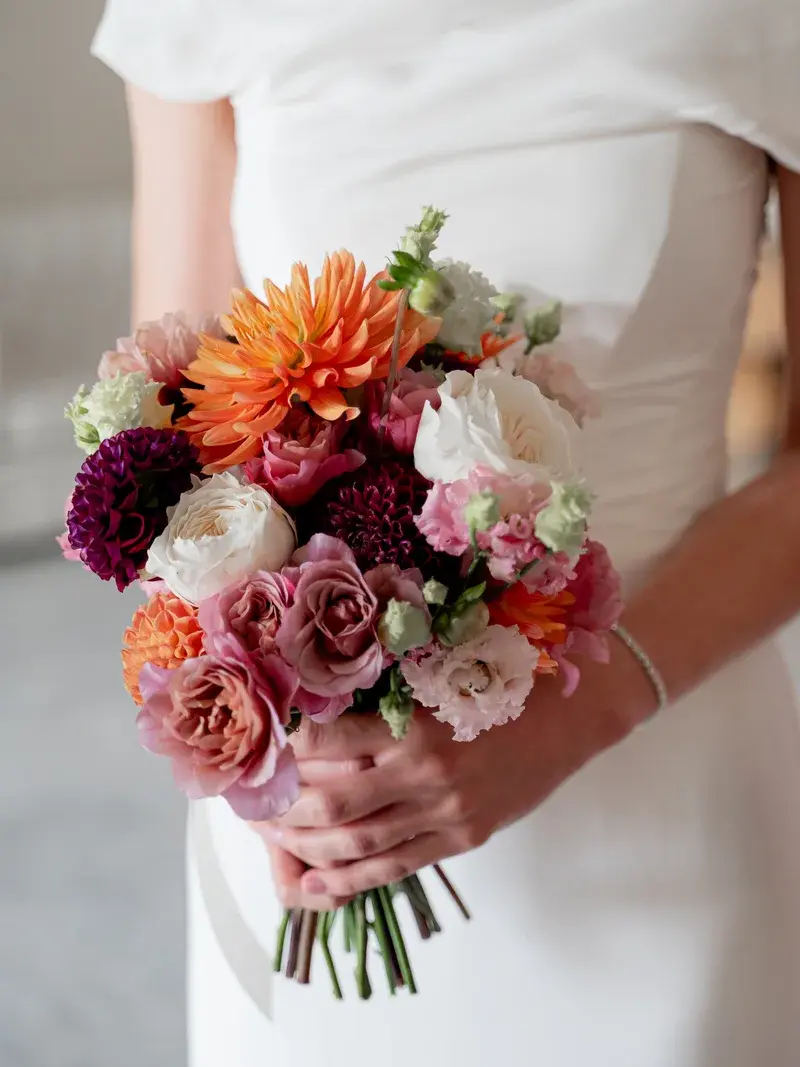 Reportage de mariage, Le Park, Mougins, photo 6