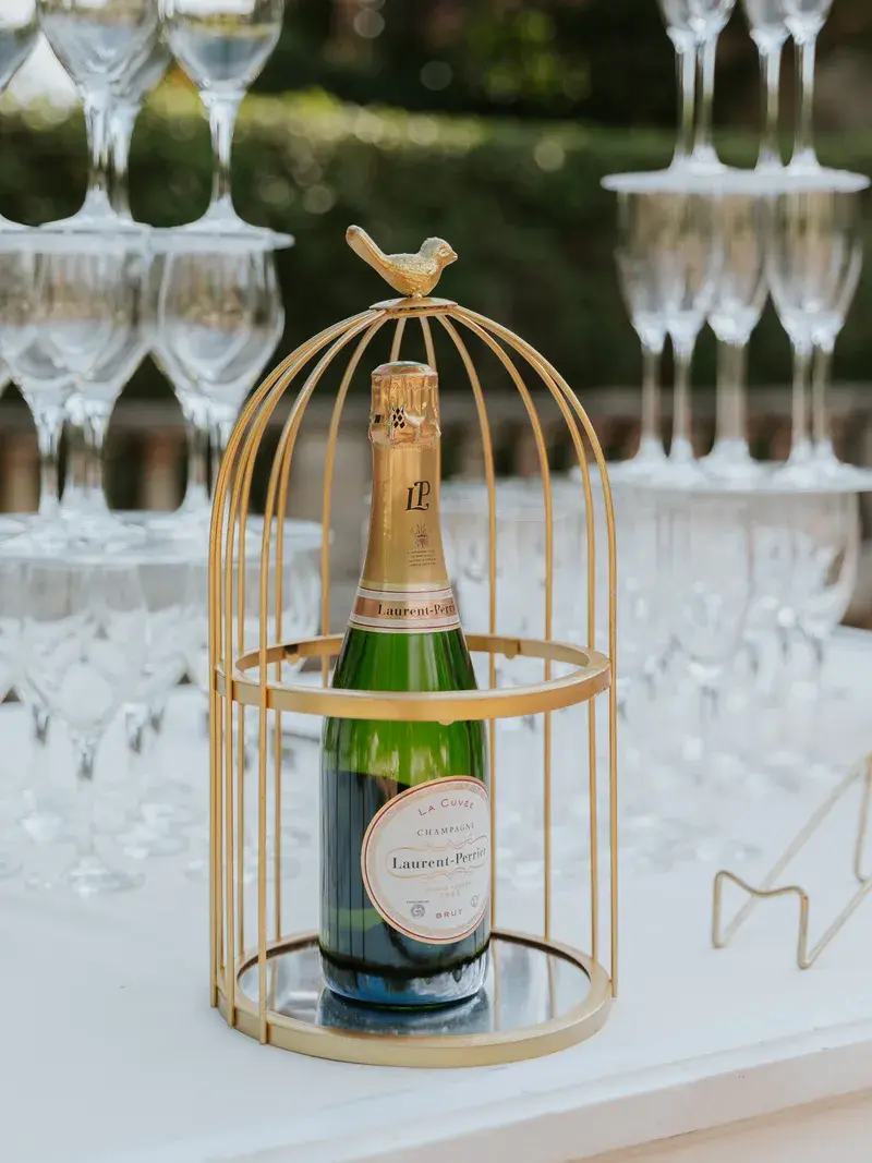 Reportage de mariage, Le Park, Mougins, photo 7