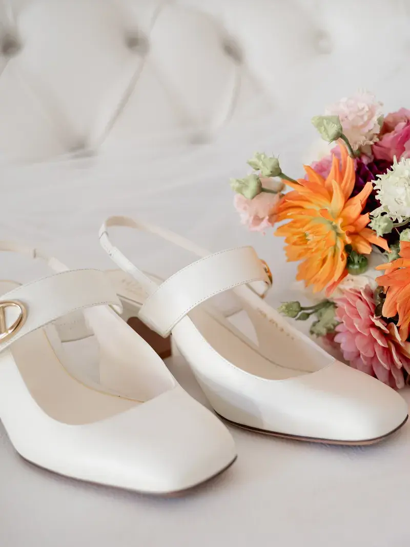 Reportage de mariage, Le Park, Mougins, photo 9