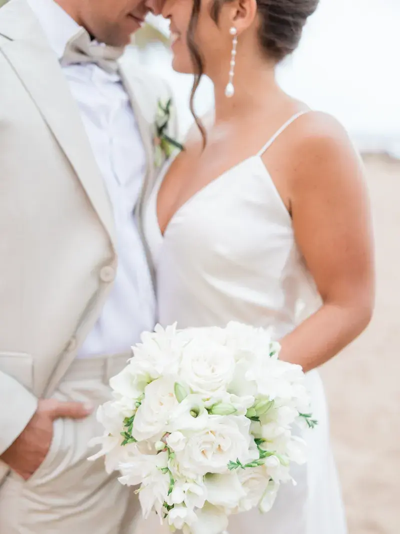 Reportage de mariage, Le Repère, Mandelieu-la-Napoule, photo 10