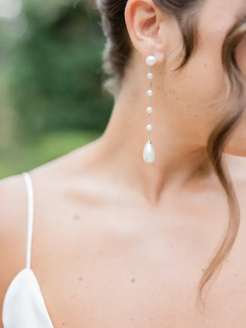 Reportage de mariage, Le Repère, Mandelieu-la-Napoule, photo 9