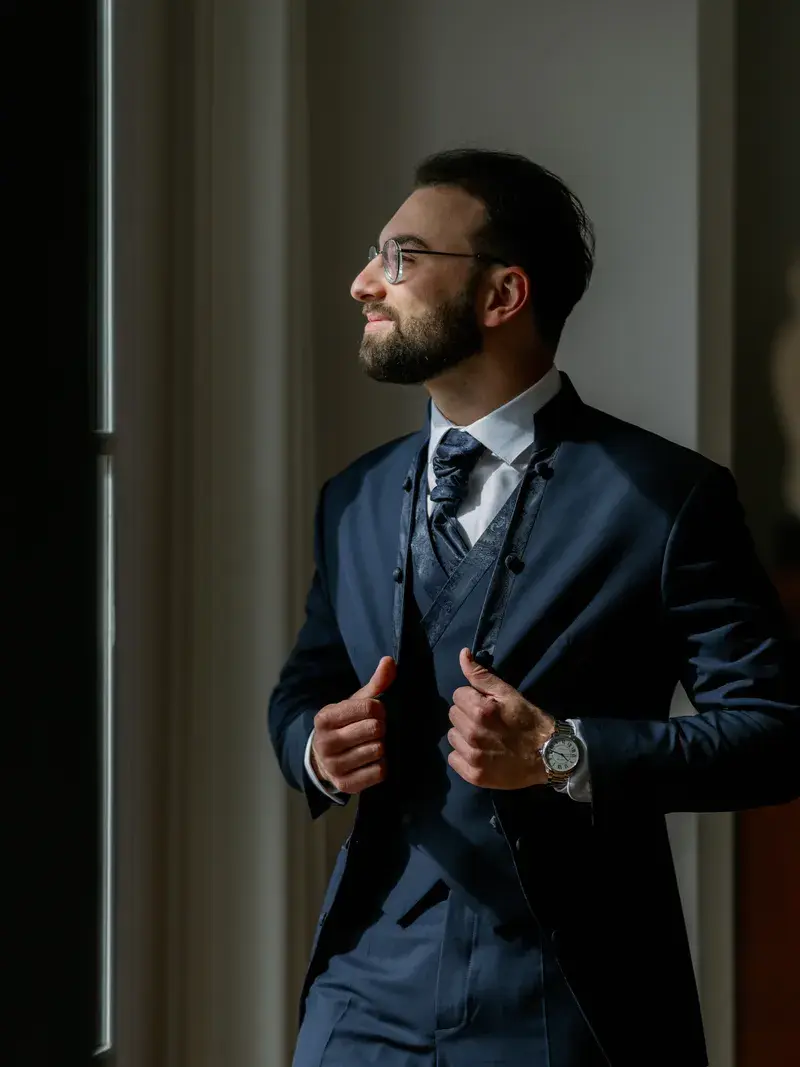 Reportage de mariage, Westminster Hôtel & Spa, Nice, photo 10