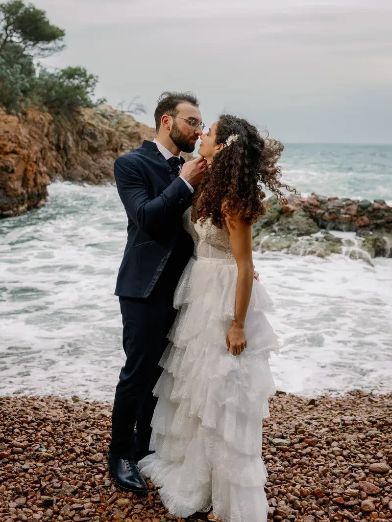 Reportage de mariage, Westminster Hôtel & Spa, Nice, photo 11
