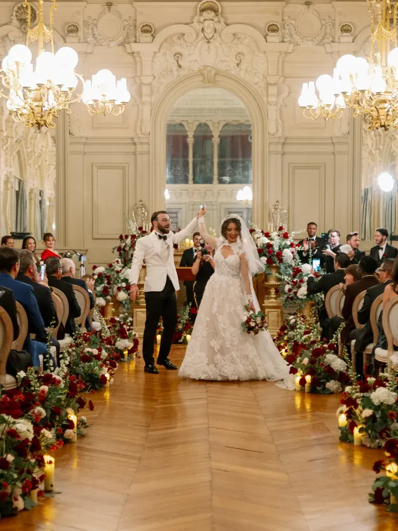 Reportage de mariage, Westminster Hôtel & Spa, Nice, photo 12