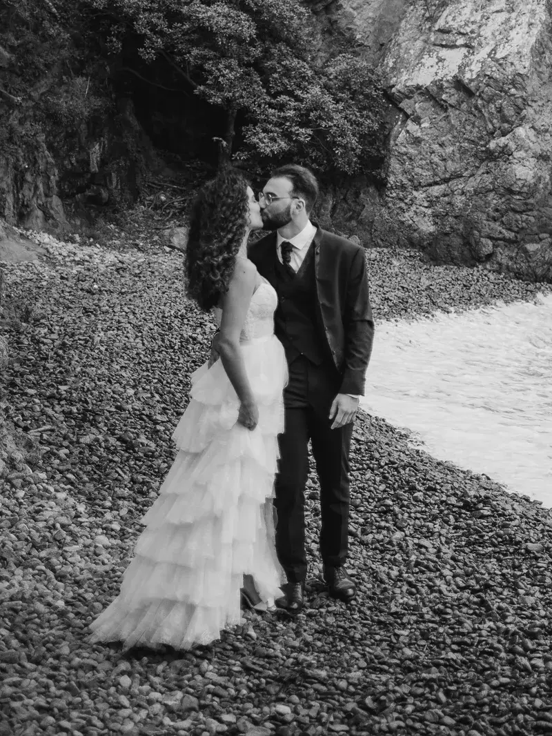 Reportage de mariage, Westminster Hôtel & Spa, Nice, photo 3