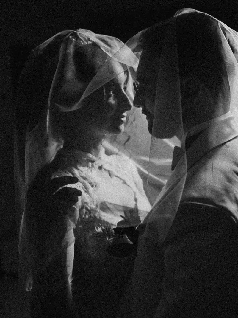 Reportage de mariage, Westminster Hôtel & Spa, Nice, photo 6