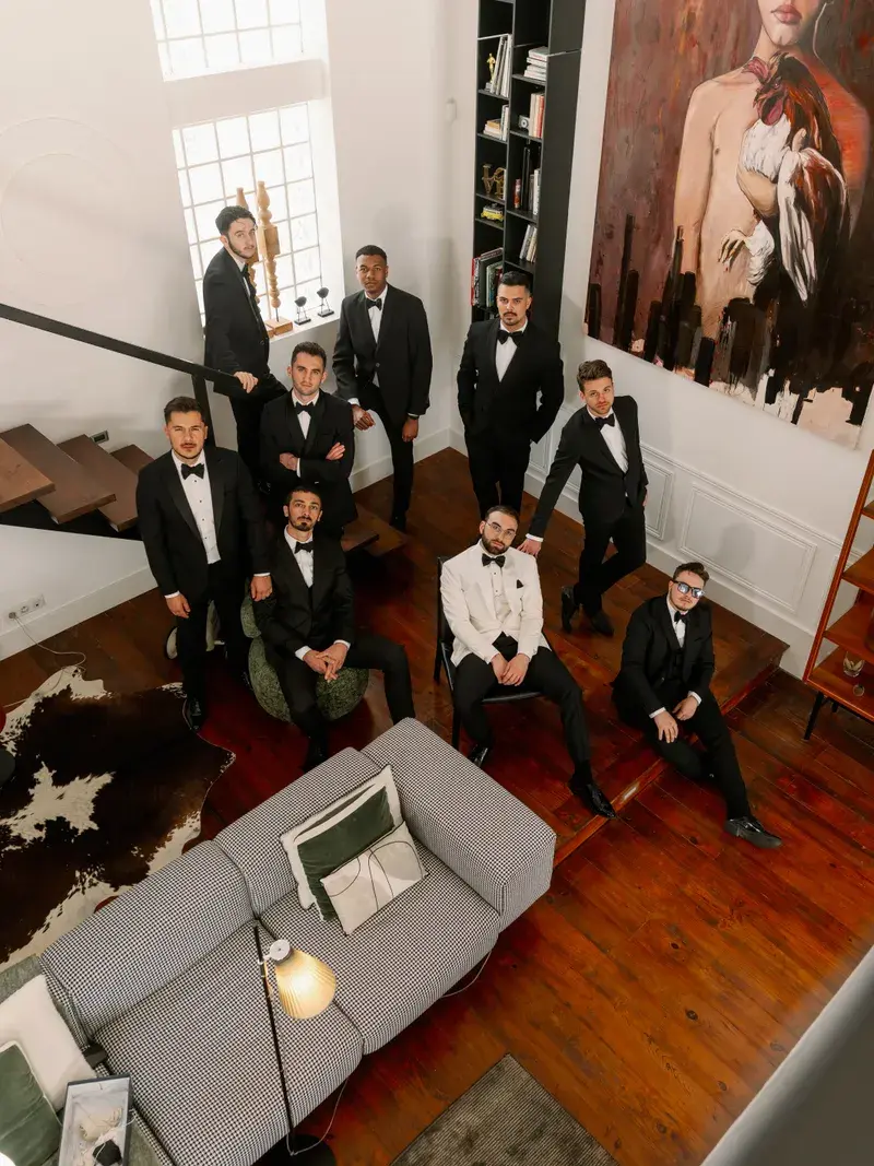 Reportage de mariage, Westminster Hôtel & Spa, Nice, photo 8
