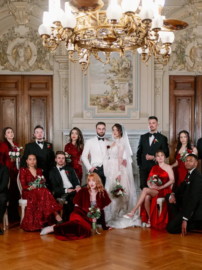 Reportage de mariage, Westminster Hôtel & Spa, Nice, photo 9